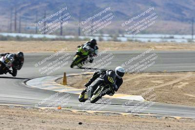 media/Feb-07-2025-CVMA Friday Practice (Fri) [[7034960ba2]]/2-Racer 2/Session 3 (Turn 8)/